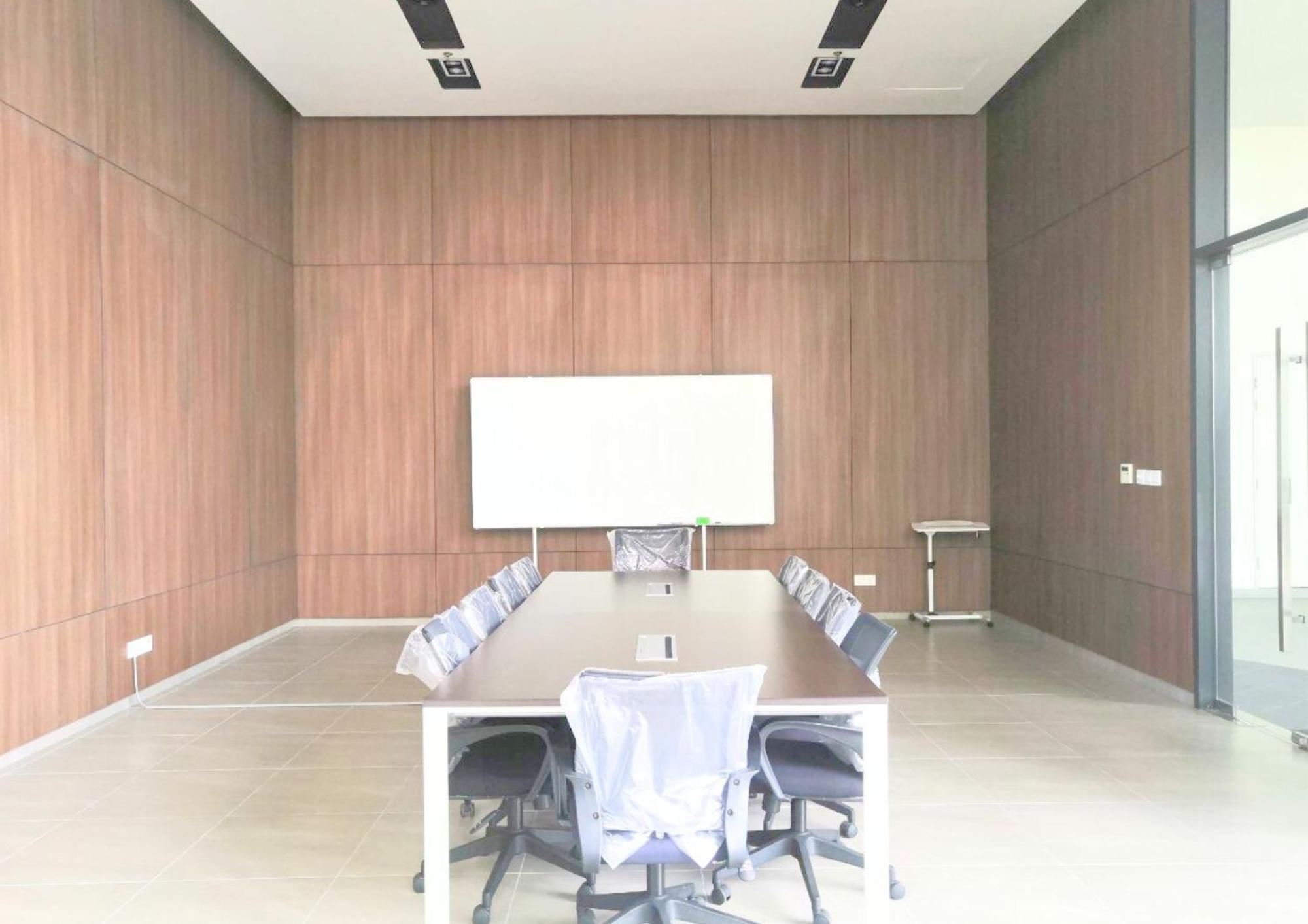 Cozy Mrt-Linked Unit, Dsara Sentral Sovo #Ds1 سونغاي بولوه المظهر الخارجي الصورة