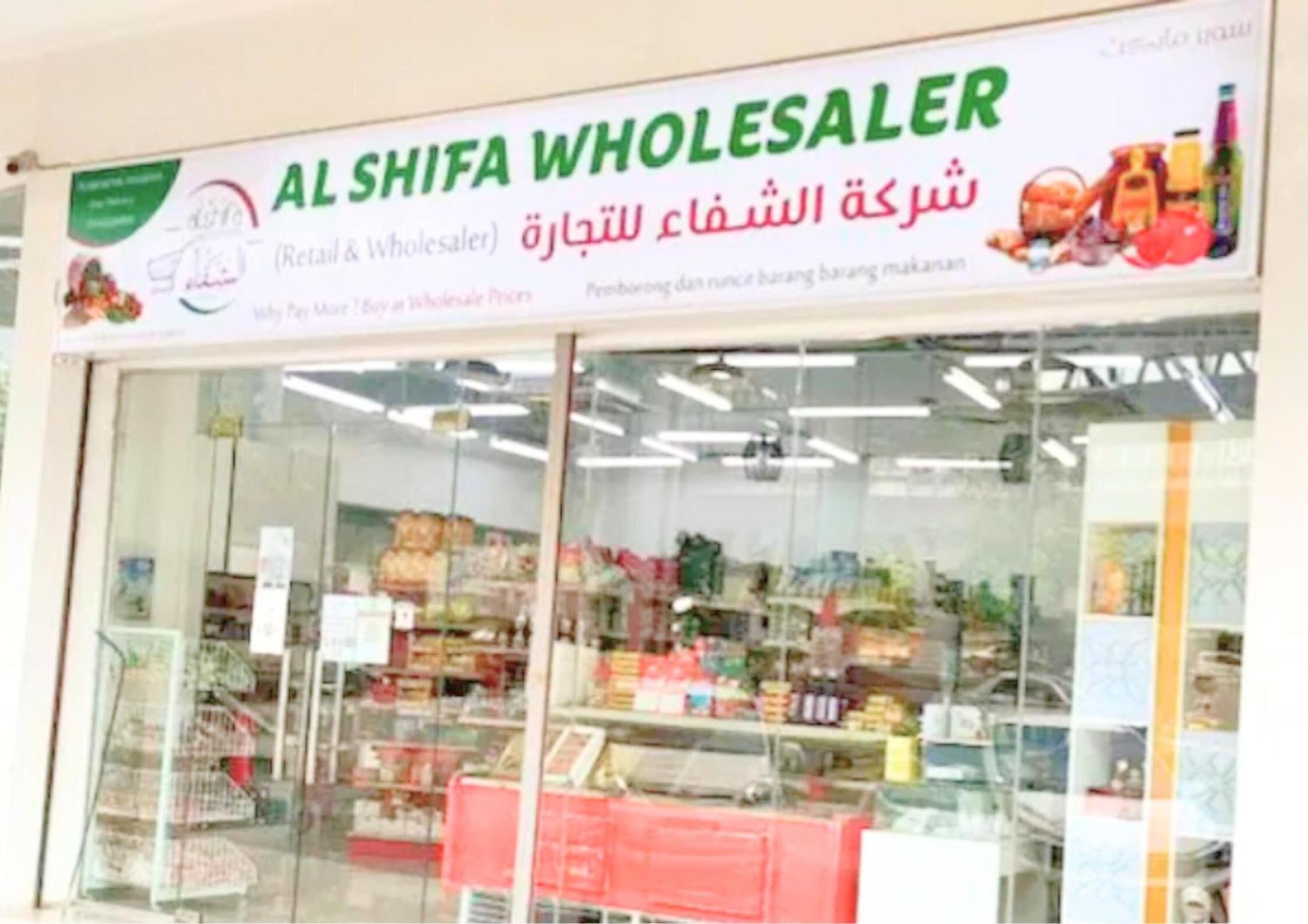 Cozy Mrt-Linked Unit, Dsara Sentral Sovo #Ds1 سونغاي بولوه المظهر الخارجي الصورة