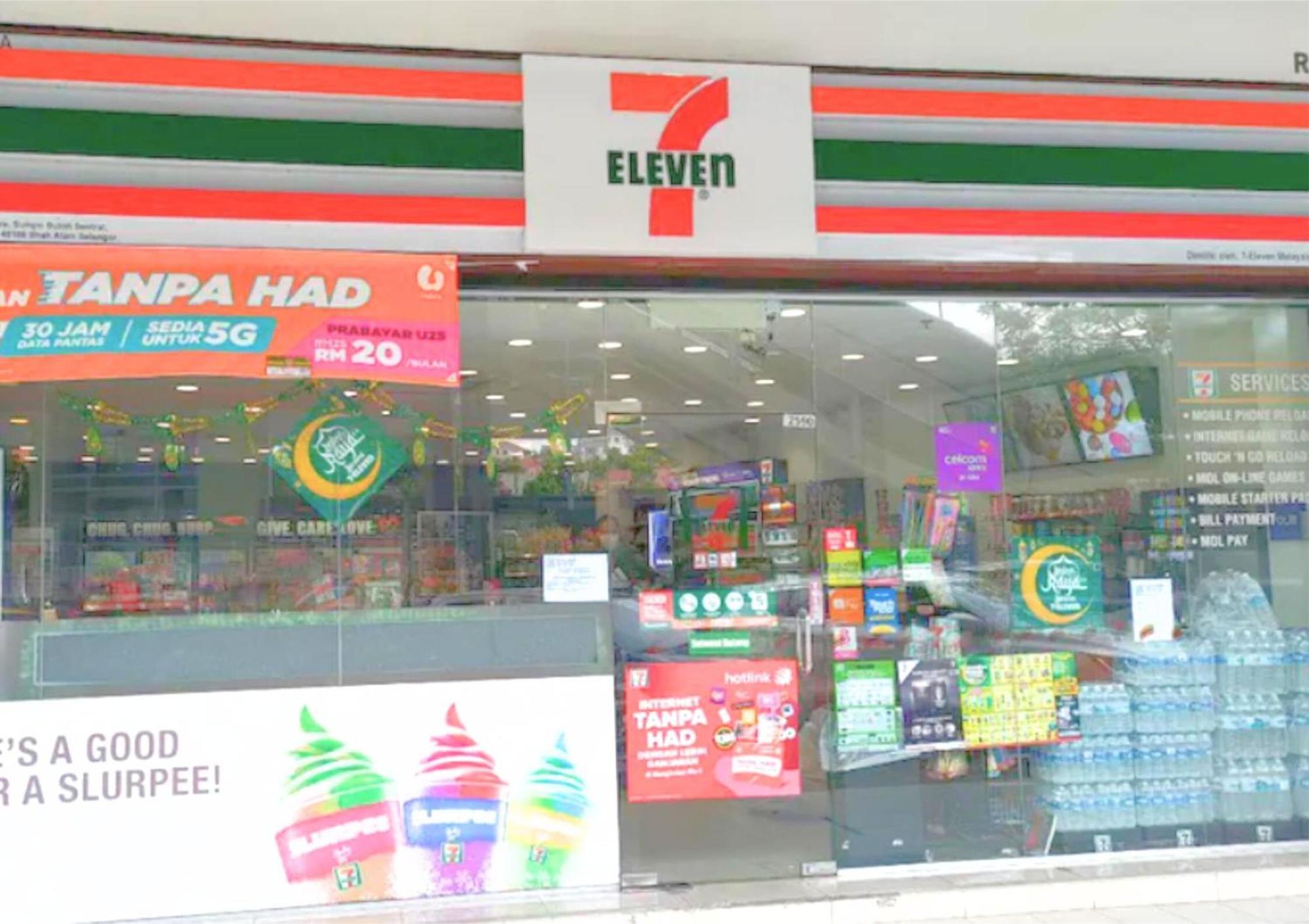 Cozy Mrt-Linked Unit, Dsara Sentral Sovo #Ds1 سونغاي بولوه المظهر الخارجي الصورة
